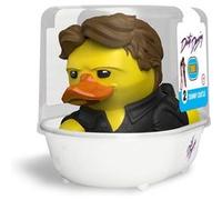 Numskull - TUBBZ Canard de bain - Dirty Dancing - Johnny Castle (Première Édition) - 9cm Multicolore G