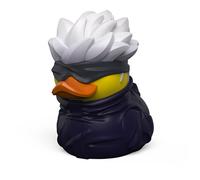 Numskull - TUBBZ Canard de bain - Jujutsu Kaisen - Satoru Gojo (Première Édition) - 9cm