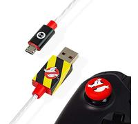 Numskull TUBBZ Canard de bain Star Trek Spock, couleur 5056280420026