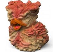 Numskull - Tubbz Canard De Bain - The Last Of Us - Bloater (Première Édition) - 9cm