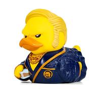 Retour vers le Futur - Figurine Tubbz Biff Tannen 2015 10 cm Multicolore G