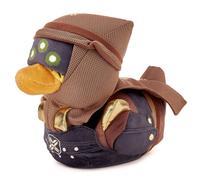 Numskull - TUBBZ Peluche - Destiny - Eris Morn - 20cm