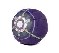Numskull - Tubbz Peluche - Destiny - Servitor