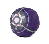 Numskull - Tubbz Peluche - Destiny - Servitor