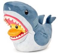 Numskull - TUBBZ Peluche - Les Dents de la mer - Bruce - 20cm