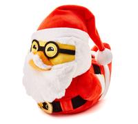 Numskull - TUBBZ Peluche - Numskull - Père Noël - 20cm