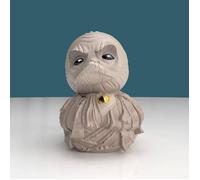 Numskull - Figurine Universal Monsters Tubbz Mummy - 1re édition - 10 cm
