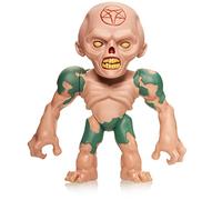 NUMSKULL Zombie Doom Eternal in Game Figurine de Collection - Produit Officiel Doom - Édition limitée NS3423 Taille Unique