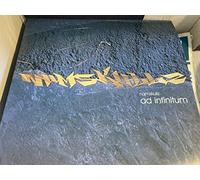 Numbskullz - Ad Infinitum