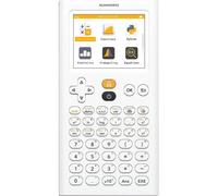 Calculatrice graphique Python Numworks