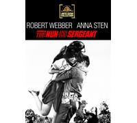 Nun and The Sergeant – MGM