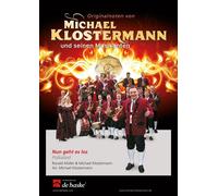 Nun Geht Es Los / Conducteur