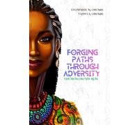 NUN ON THE RUN: Forging Paths Through Adversity