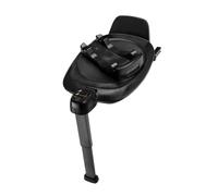 Nuna - Base isofix Next