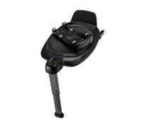NUNA - Base isofix pivotante