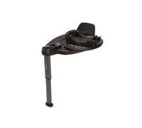 NUNA - Base isofix pivotante Curv