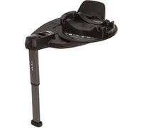 NUNA - Base isofix pivotante Curv