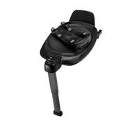Nuna - Base isofix Next