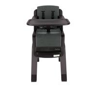 Nuna - Chaise haute ZAAZ - Pewter