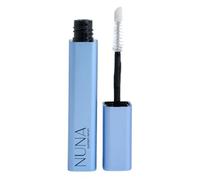 NUNA - Eyelash Growth Support Serum 6ml