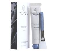 NUNA - Ginseng Collagen Peel-Off Mask 80ml