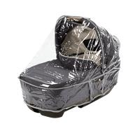 Nuna - Habillage pluie nacelle Cari