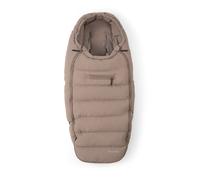 Nuna - Kit d hiver poussette - Cedar