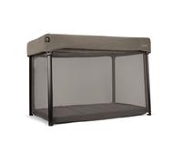Nuna - Lit de voyage Paal - Granite