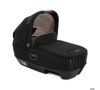 NUNA - Nacelle 40-75cm Cari Next Caviar
