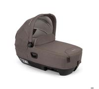 NUNA - Nacelle 40-75cm Cari Next Chestnut