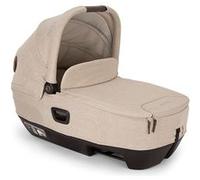 Nuna - Nacelle Cari Next - Biscotti