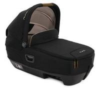 Nuna - Nacelle Cari Next - Caviar