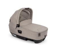 Nuna - Nacelle Cari Next - Château