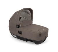 Nuna - Nacelle Cari Next - Chestnut