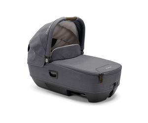 Nuna - Nacelle Cari Next - Granite 2024