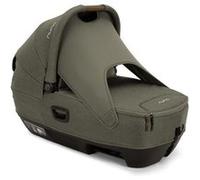 Nuna - Nacelle Cari Next - Pine 2024
