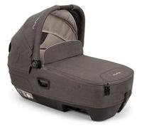 Nuna - Nacelle Cari Next - Thunder