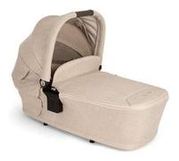 NUNA - Nacelle Lytl Pour Triv Biscotti