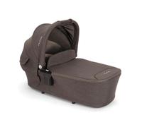 NUNA - Nacelle Lytl Chestnut