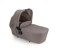 Nuna - Nacelle LYTL Nuna x BMW Umber