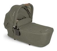 NUNA - Nacelle Lytl Pine Pine G