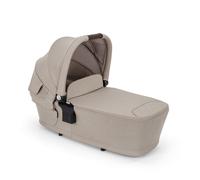 Nuna - Nacelle LYTL pour poussette IXXA - Château