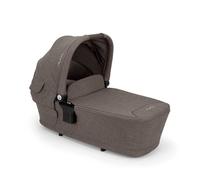 Nuna - Nacelle LYTL pour poussette IXXA - Chestnut
