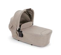 Nuna - Nacelle LYTL pour poussettes TRIV Next et TRVL - Château