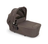 Nuna - Nacelle LYTL pour poussettes TRIV Next et TRVL - Chestnut