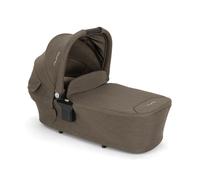 Nuna - Nacelle LYTL pour poussettes TRIV Next et TRVL - Pistachio