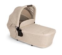 NUNA - Nacelle Lytl Biscotti