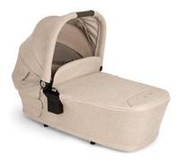 Nuna - Nacelle LYTL pour poussettes TRIV Next et TRVL - Biscotti