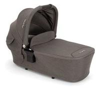 Nuna - Nacelle LYTL pour poussettes TRIV Next et TRVL - Thunder