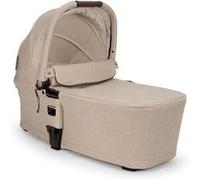 NUNA - Nacelle Mixx Next Biscotti Biscotti G